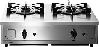 Amazon.co.jp: リンナイ ガステーブル Vamo.(バーモ)【公式ストア限定 Amazon.co.jp: リンナイ ガステーブル Vamo.(バーモ)【公式ストア限定